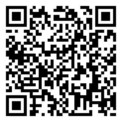 移动端二维码 - 招出纳8000元/月，无证可以，要有相关经验，上海五险一金，包住，包工作餐，做六休一。 - 张家口生活社区 - 张家口28生活网 zjk.28life.com