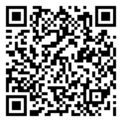 移动端二维码 - 桂林荣泰吹塑、注塑【厂家直销】PVC阴燃电工配件，精品86底盒 - 张家口生活社区 - 张家口28生活网 zjk.28life.com