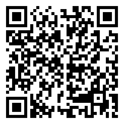 移动端二维码 - 广告产品经理要懂的几个算法概念之点击率预估 - 张家口生活社区 - 张家口28生活网 zjk.28life.com