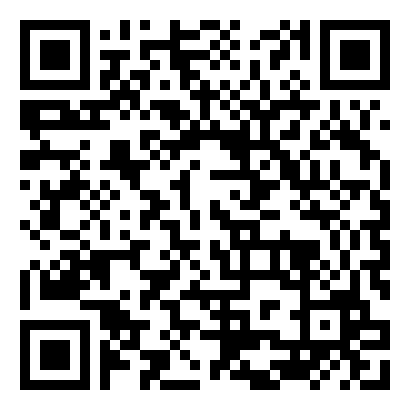移动端二维码 - 民艾天下天然线香家用室内檀香香薰 - 张家口分类信息 - 张家口28生活网 zjk.28life.com