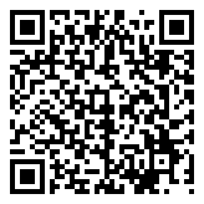 移动端二维码 - 时间果百年古树2025年春红茶 - 张家口生活社区 - 张家口28生活网 zjk.28life.com