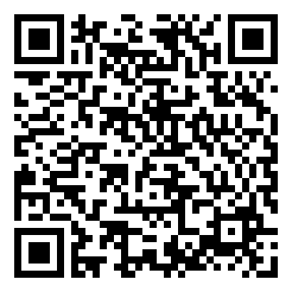 移动端二维码 - 时间果百年古树龙珠普洱生茶 - 张家口生活社区 - 张家口28生活网 zjk.28life.com