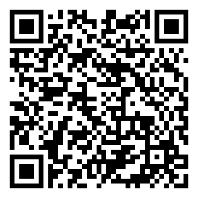 移动端二维码 - 台山市炜腾农牧有限公司年出栏15000头生猪项目环境影响评价公众参与信息公开第一次公示 - 张家口分类信息 - 张家口28生活网 zjk.28life.com