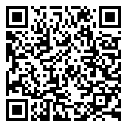 移动端二维码 - 台山市顺伟隆养殖有限公司年出栏10000头生猪建设项目环境影响评价第二次信息公示 - 张家口分类信息 - 张家口28生活网 zjk.28life.com