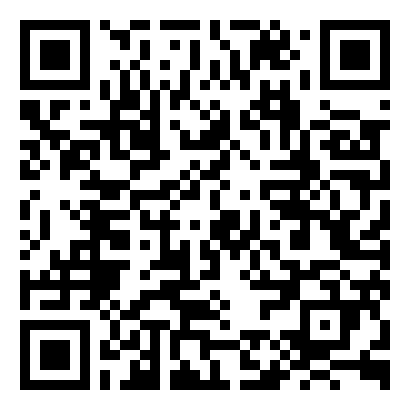 移动端二维码 - 台山市炜腾农牧有限公司年出栏15000头生猪建设项目环境影响评价第二次信息公示 - 张家口分类信息 - 张家口28生活网 zjk.28life.com