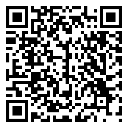 移动端二维码 - 台山市顺伟隆养殖有限公司年出栏10000头生猪建设项目环境影响评价公众参与信息公开（报批前公示） - 张家口分类信息 - 张家口28生活网 zjk.28life.com