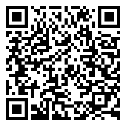 移动端二维码 - 台山市炜腾农牧有限公司年出栏15000头生猪建设项目环境影响评价公众参与信息公开（报批前公示） - 张家口分类信息 - 张家口28生活网 zjk.28life.com