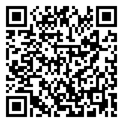 移动端二维码 - 五联多联卤煮锅 连续式蜂窝卤煮锅 卤鸡卤蛋大批量生产卤煮设备 - 张家口分类信息 - 张家口28生活网 zjk.28life.com