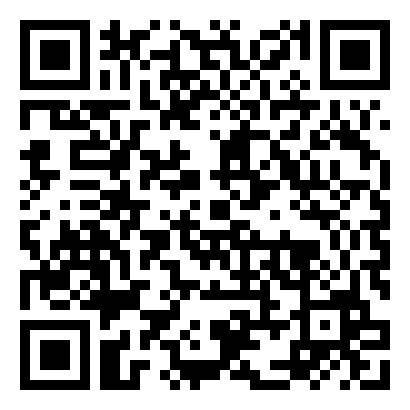 移动端二维码 - 咸蛋黄月饼真空包装机 连续式真空包装机 商用不锈钢真空封口机 - 张家口分类信息 - 张家口28生活网 zjk.28life.com