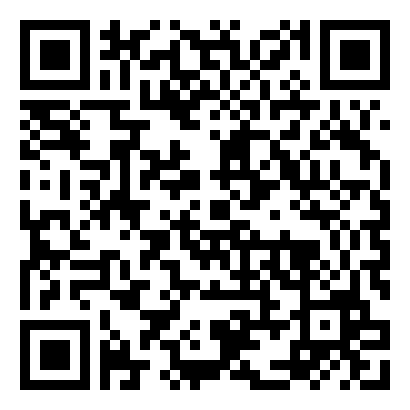 移动端二维码 - 大蒜三维切丁机 商用果蔬切丁设备 苹果土豆切粒机 - 张家口分类信息 - 张家口28生活网 zjk.28life.com