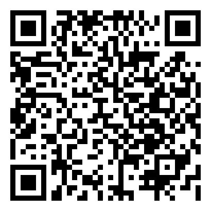 移动端二维码 - 水饺馅斩拌机 全自动高速葱姜蒜斩碎机 火锅虾滑斩拌机 - 张家口分类信息 - 张家口28生活网 zjk.28life.com