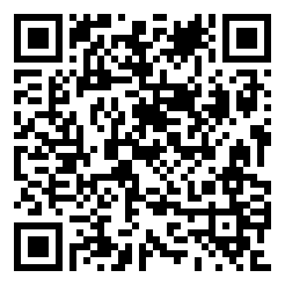 移动端二维码 - 免费的库存管理小程序，欢迎使用 - 张家口分类信息 - 张家口28生活网 zjk.28life.com