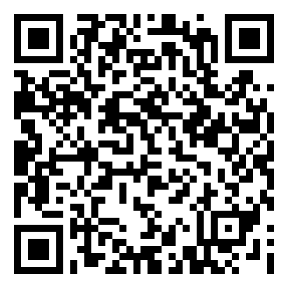 移动端二维码 - 兴宁市石马镇的温锡泉寻找揭阳市曲奚镇蟠龙乡第一队黄屋的姐姐温亚桂 - 张家口生活社区 - 张家口28生活网 zjk.28life.com