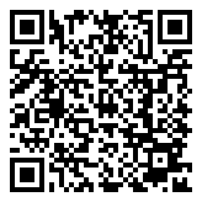 移动端二维码 - 兴宁市石马镇的温锡泉寻找揭阳市曲奚镇蟠龙乡第一队黄屋的姐姐温亚桂 - 张家口生活社区 - 张家口28生活网 zjk.28life.com