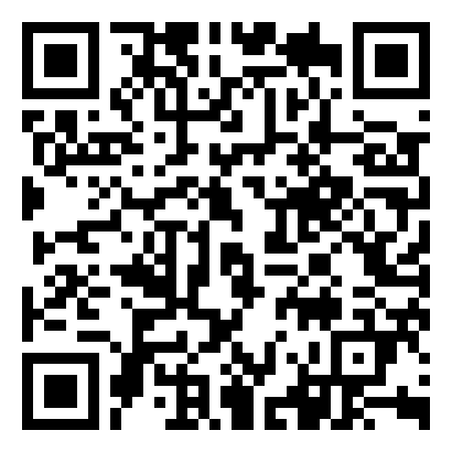 移动端二维码 - 兴宁市石马镇的温锡泉寻找揭阳市曲奚镇蟠龙乡第一队黄屋的姐姐温亚桂 - 张家口生活社区 - 张家口28生活网 zjk.28life.com