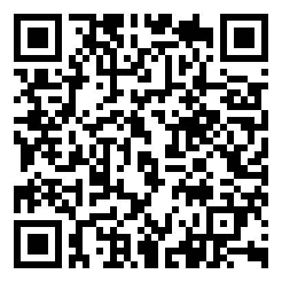 移动端二维码 - 兴宁市石马镇的温锡泉寻找揭阳市曲奚镇蟠龙乡第一队黄屋的姐姐温亚桂 - 张家口生活社区 - 张家口28生活网 zjk.28life.com