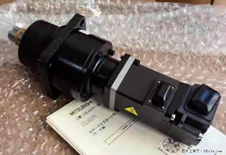 HG-KR053BG1成都三菱伺服电机销售MR-J5W3-222G-N1 MR-J4-20A HK- - 综合信息 - 其他综合 - 张家口分类信息 - 张家口28生活网 zjk.28life.com