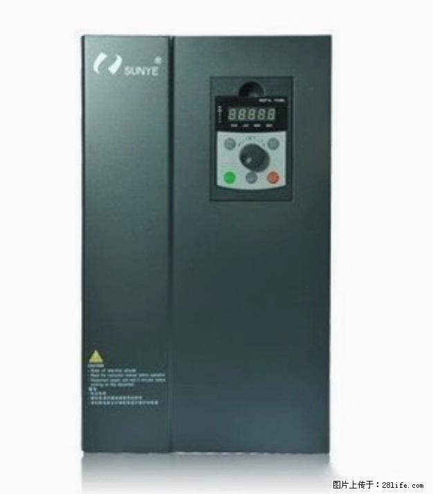 CM530H-C4T4R0GB/5R5PB成都日业变频器销售EL10A-4T1R5G CM800-4 - 其它 - 办公设备 - 张家口分类信息 - 张家口28生活网 zjk.28life.com