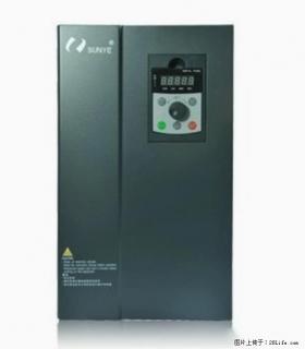 CM530H-C4T4R0GB/5R5PB成都日业变频器销售EL10A-4T1R5G CM800-4 - 张家口28生活网 zjk.28life.com