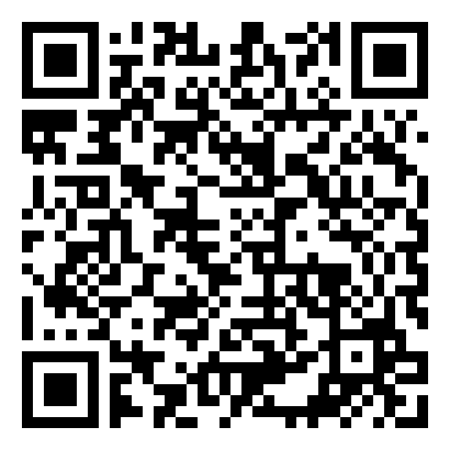 移动端二维码 - HG-KR053BG1成都三菱伺服电机销售MR-J5W3-222G-N1 MR-J4-20A HK- - 张家口分类信息 - 张家口28生活网 zjk.28life.com