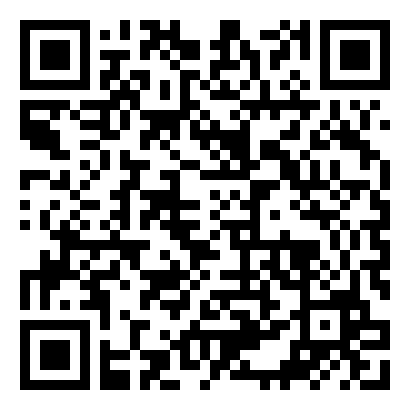 移动端二维码 - CM530H-C4T4R0GB/5R5PB成都日业变频器销售EL10A-4T1R5G CM800-4 - 张家口分类信息 - 张家口28生活网 zjk.28life.com