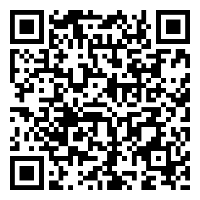 移动端二维码 - 提供全国糖酒会特装展台设计搭建服务 - 张家口分类信息 - 张家口28生活网 zjk.28life.com