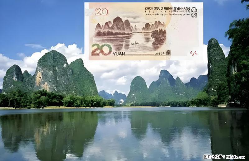 桂林旅游必去十大景点:象鼻山、独秀峰、两江四湖、七星公园、漓江、龙脊梯田、阳朔西街、遇龙河、银子岩等 - 游山玩水 - 张家口生活社区 - 张家口28生活网 zjk.28life.com