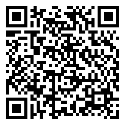 移动端二维码 - 桂林旅游必去十大景点：象鼻山、独秀峰、两江四湖、七星公园、漓江、龙脊梯田、阳朔西街、遇龙河、银子岩等 - 张家口生活社区 - 张家口28生活网 zjk.28life.com