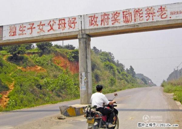 全面两孩政策计划明年元旦起实施 夫妻可延长生育假 - 张家口生活资讯 - 张家口28生活网 zjk.28life.com