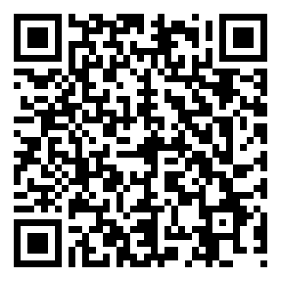 移动端二维码 - 全面两孩政策计划明年元旦起实施 夫妻可延长生育假 - 张家口生活资讯 - 张家口28生活网 zjk.28life.com