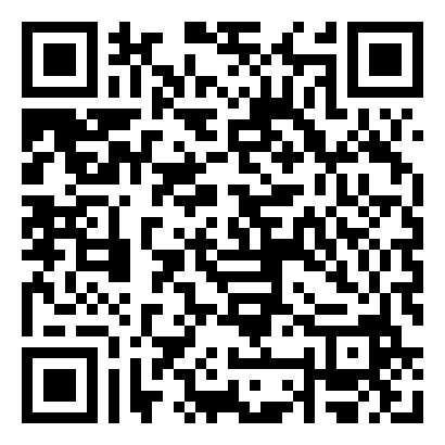 移动端二维码 - 公安部四害紧急提醒：苹果手机显示这个，千万别点… - 张家口生活资讯 - 张家口28生活网 zjk.28life.com