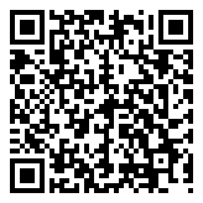 移动端二维码 - 习近平赴广西考察调研 - 张家口生活资讯 - 张家口28生活网 zjk.28life.com