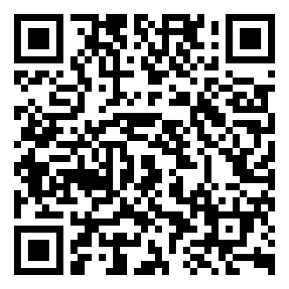 移动端二维码 - 广西桂林【文市石材一条街】大量供应黑白根、杜鹃红、玛瑙红、灰姑娘、海浪花、霸王花、木纹石等产品 - 张家口生活资讯 - 张家口28生活网 zjk.28life.com