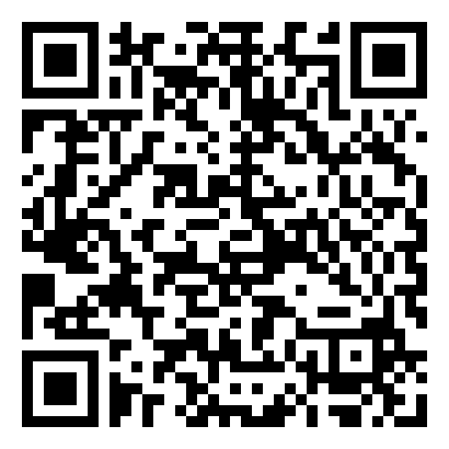 移动端二维码 - 揭秘茶油的5大核心营养成分！被称为人体健康的“守护盾”！ - 张家口生活资讯 - 张家口28生活网 zjk.28life.com