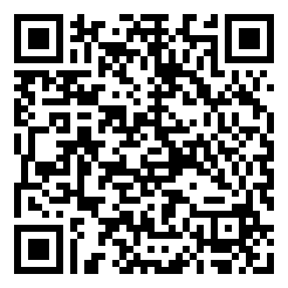 移动端二维码 - 世界没有真相，只有认知，最好的食用油是中国的山茶油！ - 张家口生活资讯 - 张家口28生活网 zjk.28life.com