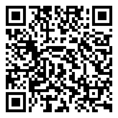 移动端二维码 - 重磅！降息！桂林房贷利率3.0% - 张家口生活资讯 - 张家口28生活网 zjk.28life.com