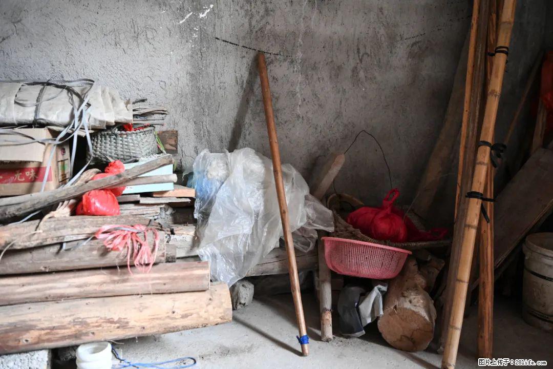 全网追的“扁担女孩”,找了一份暑假工,时薪12元 - 张家口生活资讯 - 张家口28生活网 zjk.28life.com