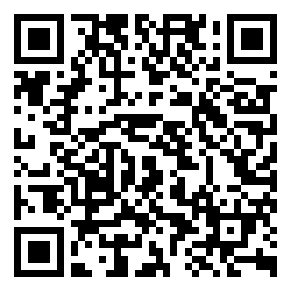 移动端二维码 - 全网追的“扁担女孩”，找了一份暑假工，时薪12元 - 张家口生活资讯 - 张家口28生活网 zjk.28life.com