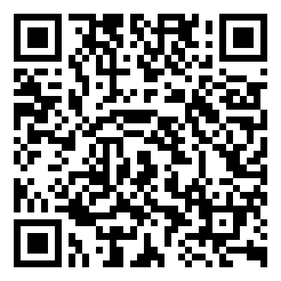 移动端二维码 - 广西花岗岩产地在哪里 - 张家口生活资讯 - 张家口28生活网 zjk.28life.com
