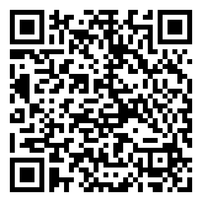移动端二维码 - 广西黑白根有哪些特点？广西黑白根的价格是多少？广西黑白根有哪些知名品牌？哪家品牌口碑最好？ - 张家口生活资讯 - 张家口28生活网 zjk.28life.com