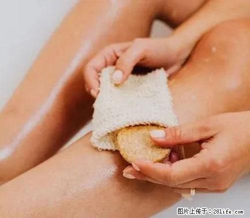 血管堵塞有“前兆”!手脚出现这4种异常,千万别忽视! - 张家口生活资讯 - 张家口28生活网 zjk.28life.com