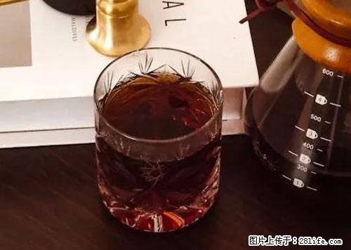 血管堵塞有“前兆”!手脚出现这4种异常,千万别忽视! - 张家口生活资讯 - 张家口28生活网 zjk.28life.com