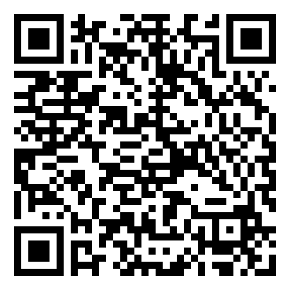 移动端二维码 - 比牛奶补钙还厉害！凉血解毒、稳血糖...这菜冬天必吃，很多人却当草 - 张家口生活资讯 - 张家口28生活网 zjk.28life.com