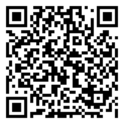 移动端二维码 - 血管堵塞有“前兆”！手脚出现这4种异常，千万别忽视！ - 张家口生活资讯 - 张家口28生活网 zjk.28life.com