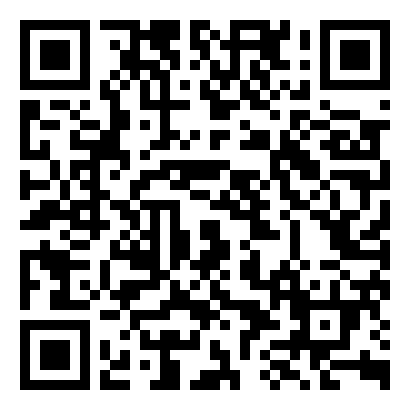 移动端二维码 - 堪称“最难吃”的蔬菜，却是 “抗辐射神器”，还能护肺、清热、止咳化痰！ - 张家口生活资讯 - 张家口28生活网 zjk.28life.com