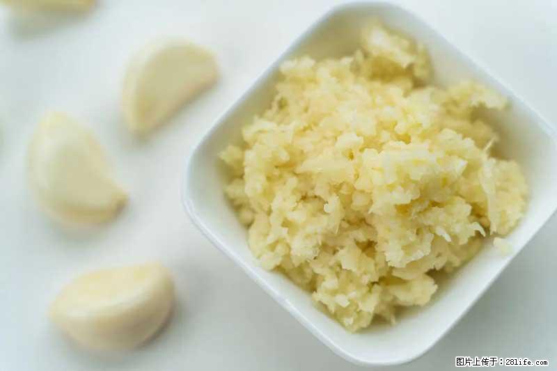 抗菌消炎、护肝健脾！这种“天然青霉素”就在你家餐桌上，春季吃正合适 - 张家口生活资讯 - 张家口28生活网 zjk.28life.com