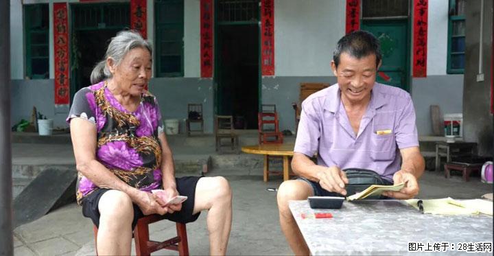 【乡村振兴】广西桂林市灌阳县文市蜂糖李、黄金奈李迎丰产上市季 甜蜜产业助振兴 - 张家口生活资讯 - 张家口28生活网 zjk.28life.com