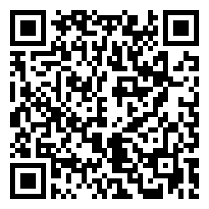 移动端二维码 - 广西春辉黑白根生产基地 www.shicai16.com - 张家口分类信息 - 张家口28生活网 zjk.28life.com