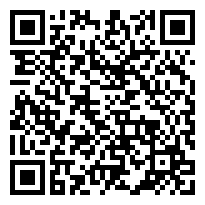 移动端二维码 - 灌阳县文市镇春辉石材厂 www.shicai18.com - 张家口分类信息 - 张家口28生活网 zjk.28life.com