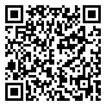 移动端二维码 - 广西三象建筑安装工程有限公司：广西桂林市龙胜酒店项目 - 张家口分类信息 - 张家口28生活网 zjk.28life.com